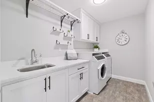 15484 Minnetonka Blvd, Minnetonka, MN 55345 - Photo 27