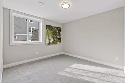 15484 Minnetonka Boulevard, Minnetonka, MN 55345 - Photo 33