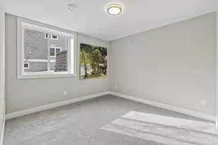 15484 Minnetonka Blvd, Minnetonka, MN 55345 - Photo 33