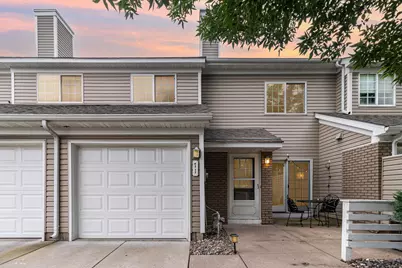 5955 Wedgewood Lane N #71, Plymouth, MN 55446 - Photo 1