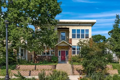 3444 Grand Avenue S #1, Minneapolis, MN 55408 - Photo 1