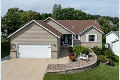 4409 5th Street NW, Rochester, MN 55901 - Photo 1