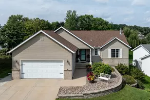 4409 5th St NW, Rochester, MN 55901 - Photo 1