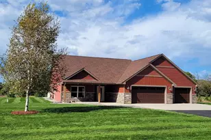 19310 University Ave NW, Oak Grove, MN 55011 - Photo 1