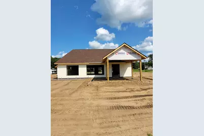 19310 University Avenue NW, Oak Grove, MN 55011 - Photo 3