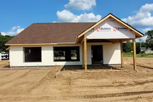 19310 University Ave NW, Oak Grove, MN 55011 - Photo 3