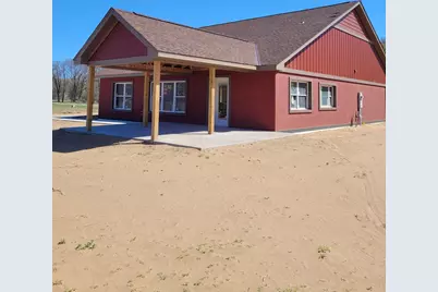 19310 University Avenue NW, Oak Grove, MN 55011 - Photo 3