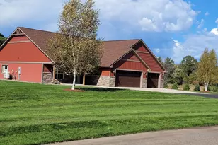 19310 University Ave NW, Oak Grove, MN 55011 - Photo 5
