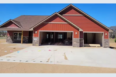 19310 University Avenue NW, Oak Grove, MN 55011 - Photo 1