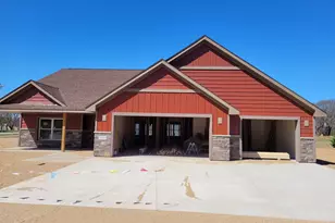 19310 University Ave NW, Oak Grove, MN 55011 - Photo 1