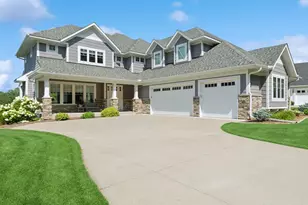 6264 Coteau Trail, Eden Prairie, MN 55344 - Photo 1