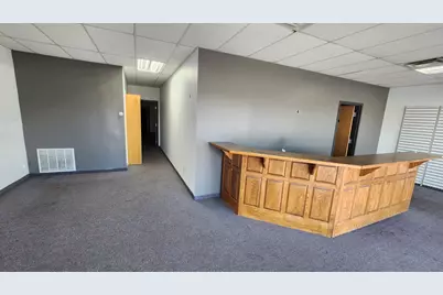 8409 Center Drive NE, Spring Lake Park, MN 55432 - Photo 3