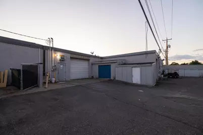 8409 Center Drive NE, Spring Lake Park, MN 55432 - Photo 15