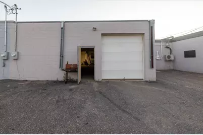 8409 Center Drive NE, Spring Lake Park, MN 55432 - Photo 11