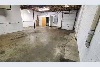 8409 Center Drive NE, Spring Lake Park, MN 55432 - Photo 7