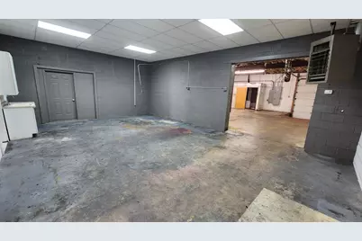 8409 Center Drive NE, Spring Lake Park, MN 55432 - Photo 5