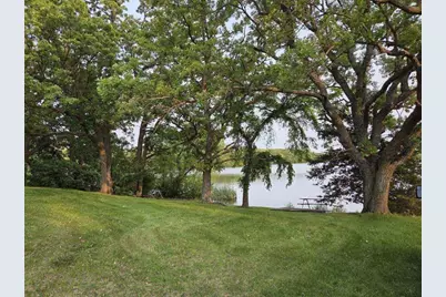 6899 156th Avenue NW, Pennock, MN 56279 - Photo 1