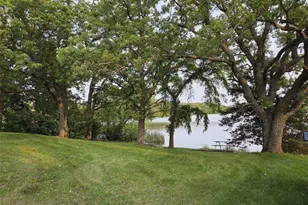 6899 156th Ave NW, Pennock, MN 56279 - Photo 1