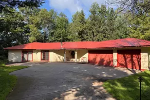 606 Swan Lake Ln NW, Cedar, MN 55011 - Photo 1