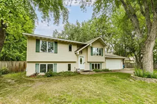 1101 Holly Dr E, Lino Lakes, MN 55038 - Photo 1