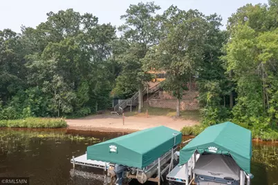 50820 202nd Place, McGregor, MN 55760 - Photo 1