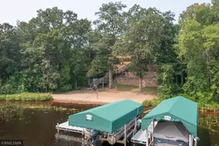 50820 202nd Pl, McGregor, MN 55760 - Photo 1