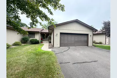 741 Village Green Place, Mora, MN 55051 - Photo 1