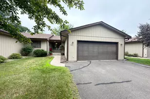 741 Village Green Pl, Mora, MN 55051 - Photo 1
