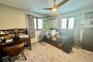 536 Park Ave W, Greenbush, MN 56726 - Photo 9