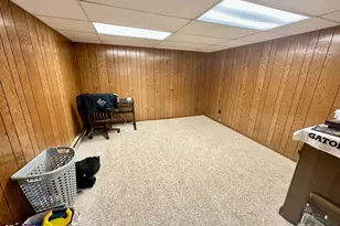 536 Park Ave W, Greenbush, MN 56726 - Photo 17