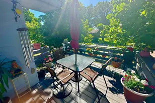 536 Park Ave W, Greenbush, MN 56726 - Photo 3