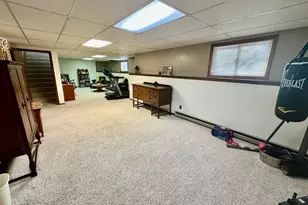 536 Park Ave W, Greenbush, MN 56726 - Photo 13