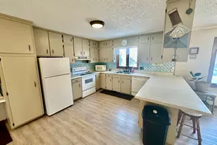 536 Park Ave W, Greenbush, MN 56726 - Photo 5