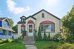 3010 Knox Ave N, Minneapolis, MN 55411 - Photo 1