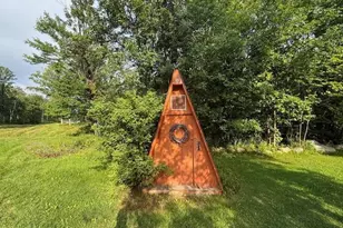 45021 County 3, Becida, MN 56678 - Photo 39