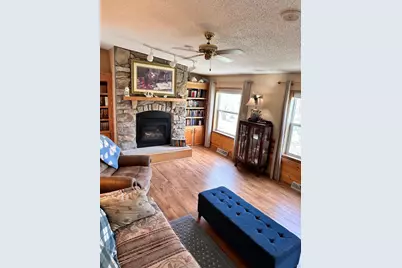 45021 County 3, Becida, MN 56678 - Photo 11