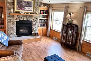 45021 County 3, Becida, MN 56678 - Photo 11