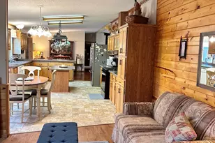 45021 County 3, Becida, MN 56678 - Photo 7