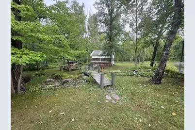 45021 County 3, Becida, MN 56678 - Photo 35