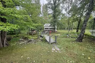 45021 County 3, Becida, MN 56678 - Photo 35