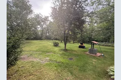 45021 County 3, Becida, MN 56678 - Photo 61