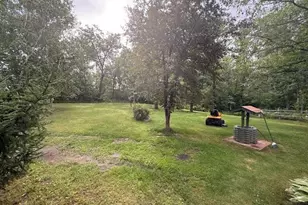 45021 County 3, Becida, MN 56678 - Photo 61