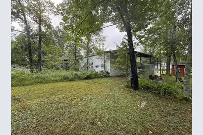 45021 County 3, Becida, MN 56678 - Photo 37