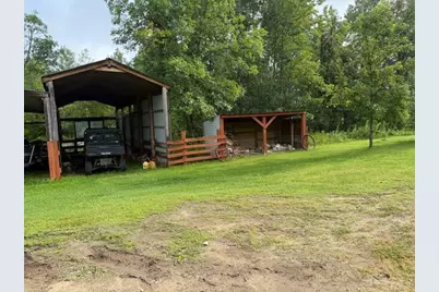 45021 County 3, Becida, MN 56678 - Photo 29