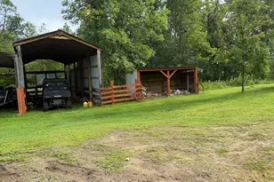 45021 County 3, Becida, MN 56678 - Photo 29