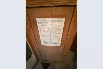 45021 County 3, Becida, MN 56678 - Photo 25