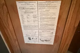 45021 County 3, Becida, MN 56678 - Photo 25