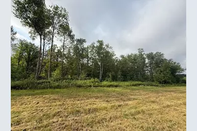 45021 County 3, Becida, MN 56678 - Photo 51