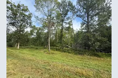 45021 County 3, Becida, MN 56678 - Photo 41