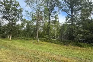 45021 County 3, Becida, MN 56678 - Photo 41